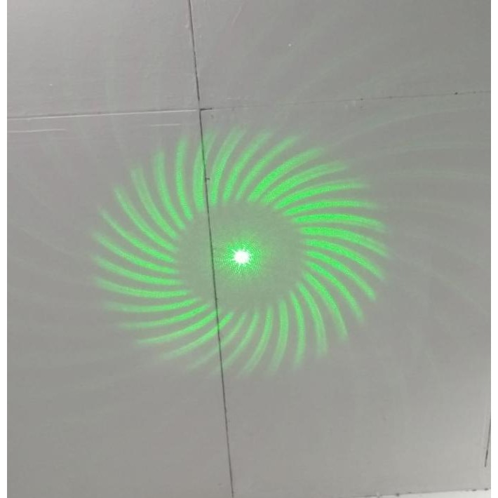 Lighting stage laser lampu panggung - Lighting stage laser lampu k-ssp