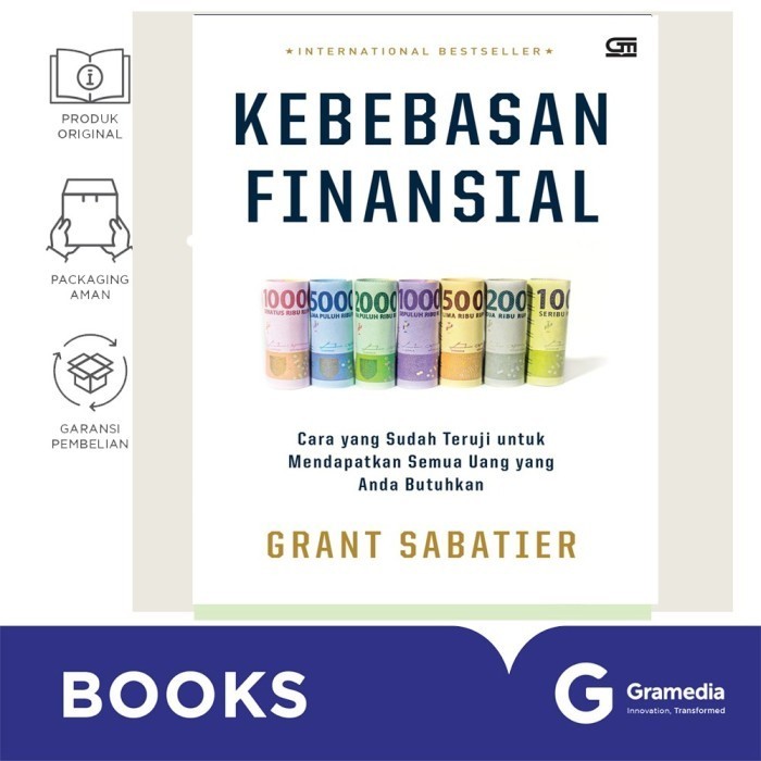 

######### KEBEBASAN FINANSIAL-CARA YANG SUDAH TERUJI UNTUK MENDAPATKA