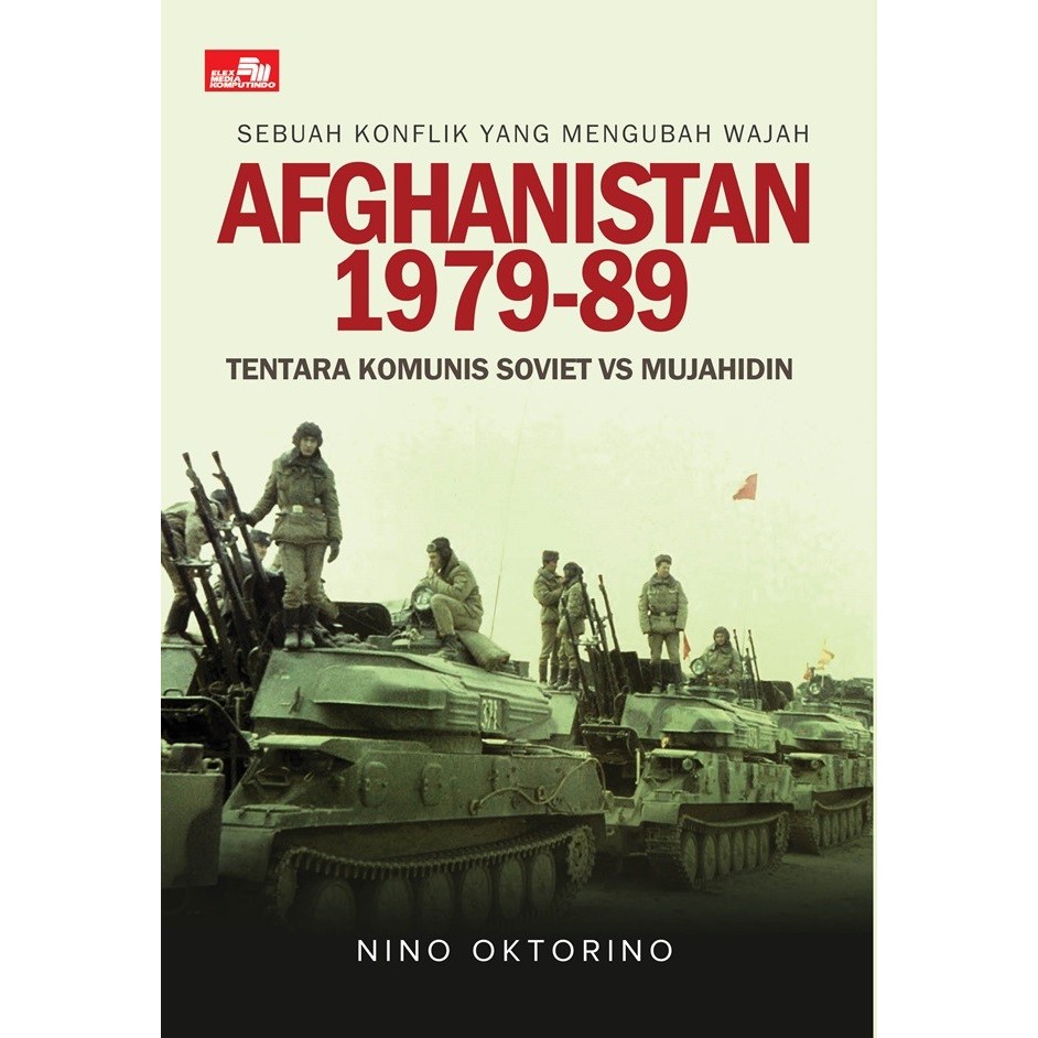 

######### AFGHANISTAN - TENTARA KOMUNIS SOVIET VS MUJAHIDIN