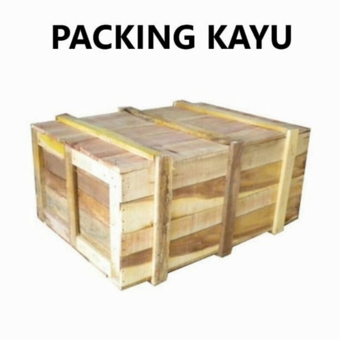 

######### TAMBAHKAN PEKING KAYU ANDA AGAR BARANG ANDA LEBIH TERJAMIN AMAN