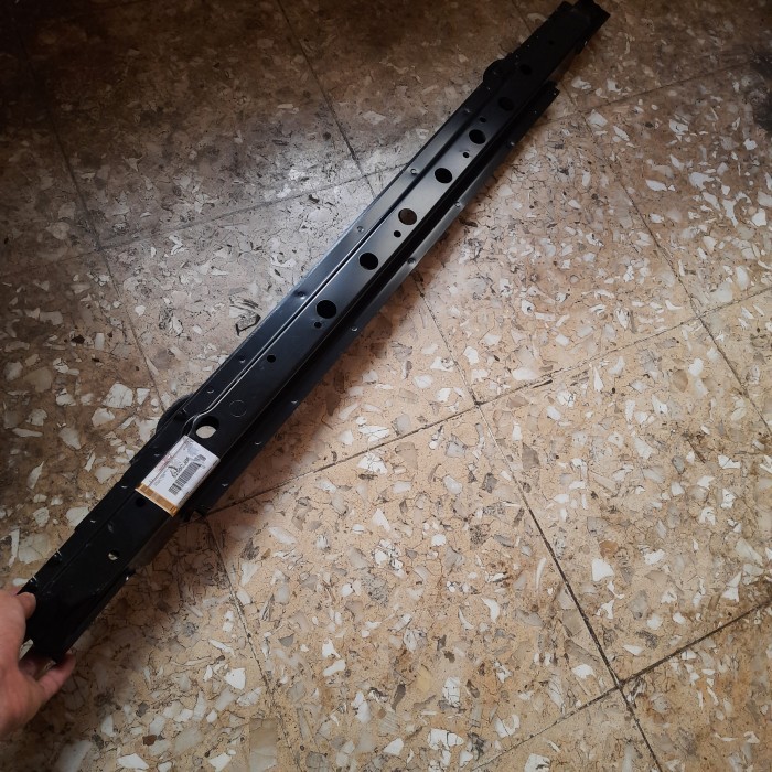 

######### BULLHEAD XPANDER BAGIAN BAWAH ASLI ORIGINAL