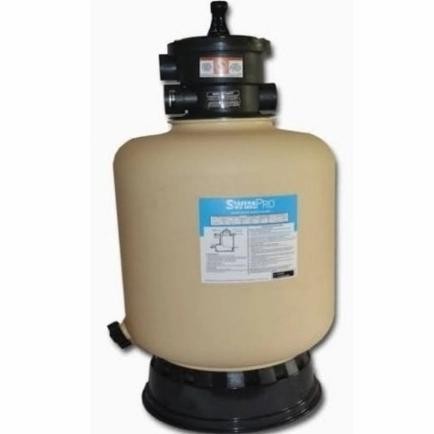 Sand Filter Exp170 Hayward