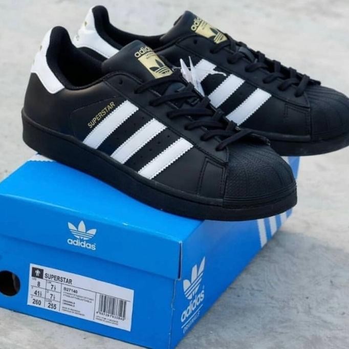 Harga adidas superstar original made in indonesia Terbaru Mei 2026 | BigGo  Indonesia