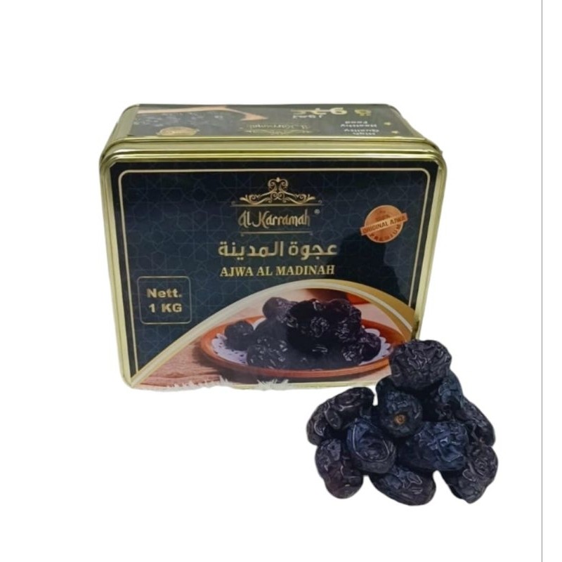 

Urma Ajwa Aleng 1 G Urma Nabi Urma Azwa