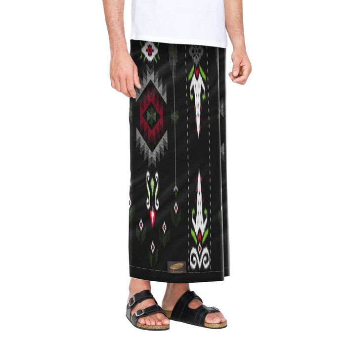 Sarung Atlas Idaman Harmoni Motif Bhs Sge Sif Sga Sgc Sgd Sgt Mpm 2022 #Gratisongkir #Sale #Discount