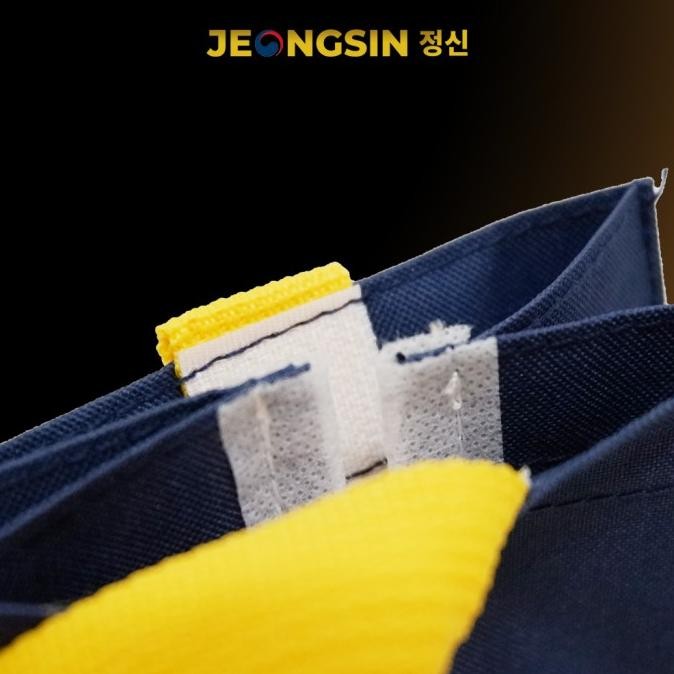 Grosir Jeongsin (Tas Botol) - Sarung Botol Jinjing