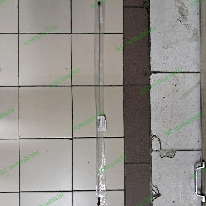 Antenna antena Mitsubishi Mirage 2012 2013 2014 asli Mitsubishi  SALE