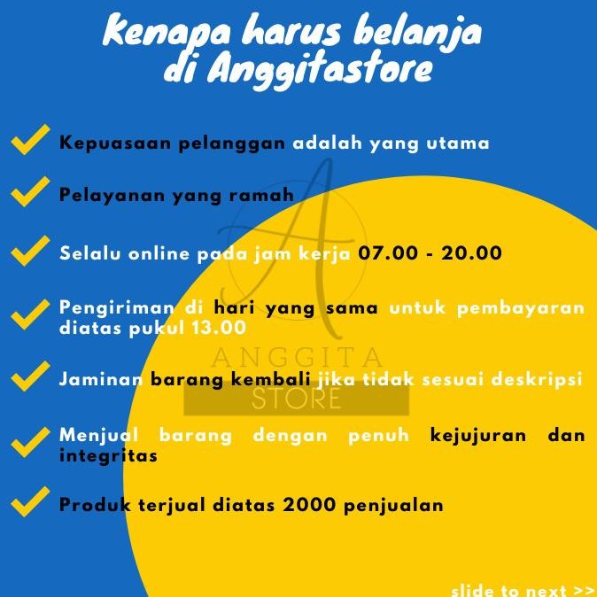 Kotak Sepatu Besar Transparan Akrilik Tebal Box Sneakers Acrylic Xl