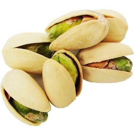 

PISTACHIO USA, 500GR