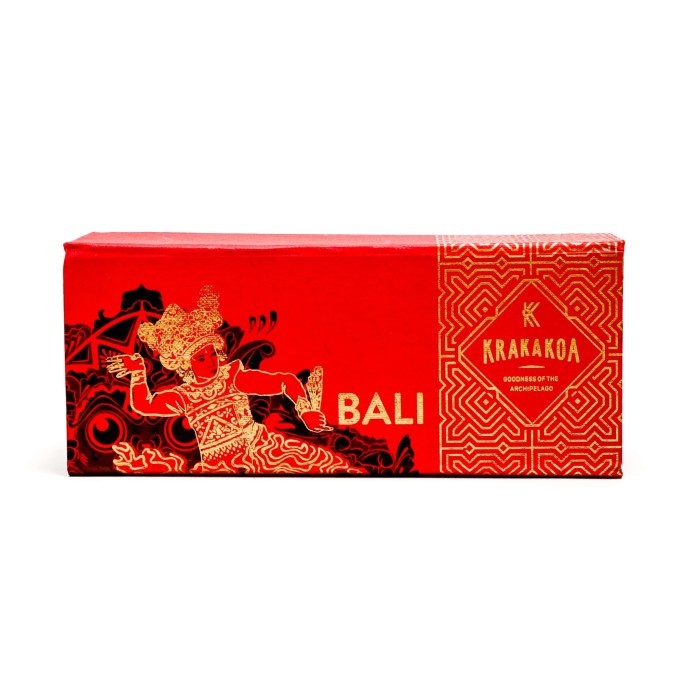 

GIFT SET ARENGGA BALI