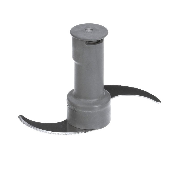 Serrated Blade Blixer Robot Coupe 27449