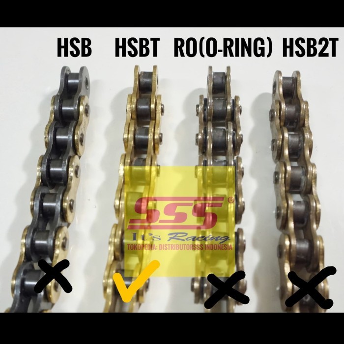 Girset Jupiter Z New/Jupiter Z1/Vega Zr Sss Baja 415 Sss 110 Hsbt