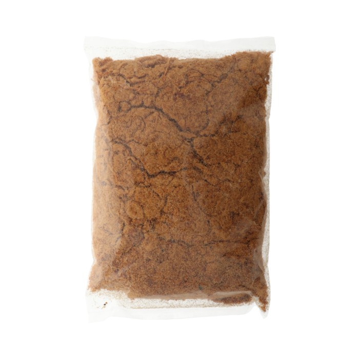 

SALE TERLARIS ABON AYAM ASLI 500 GRAM READYY