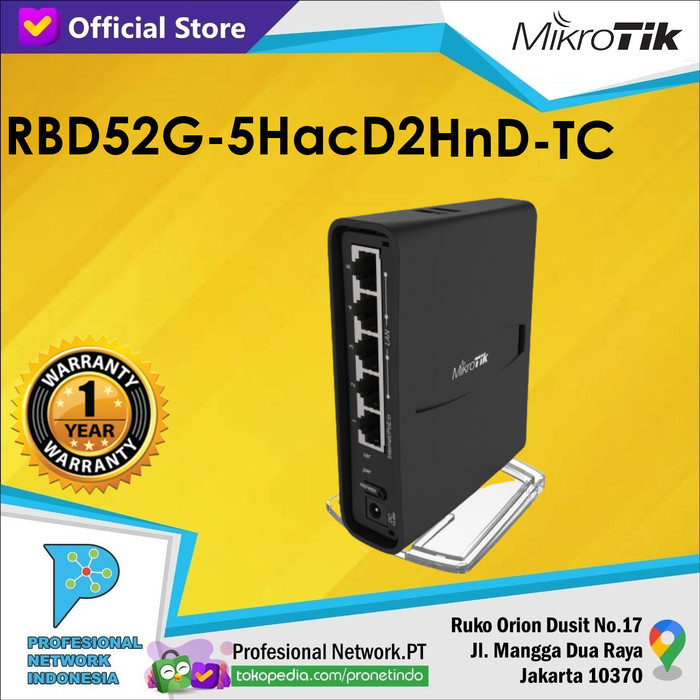 Hap Ac2 Rbd52G-5Hacd2Hnd-Tc