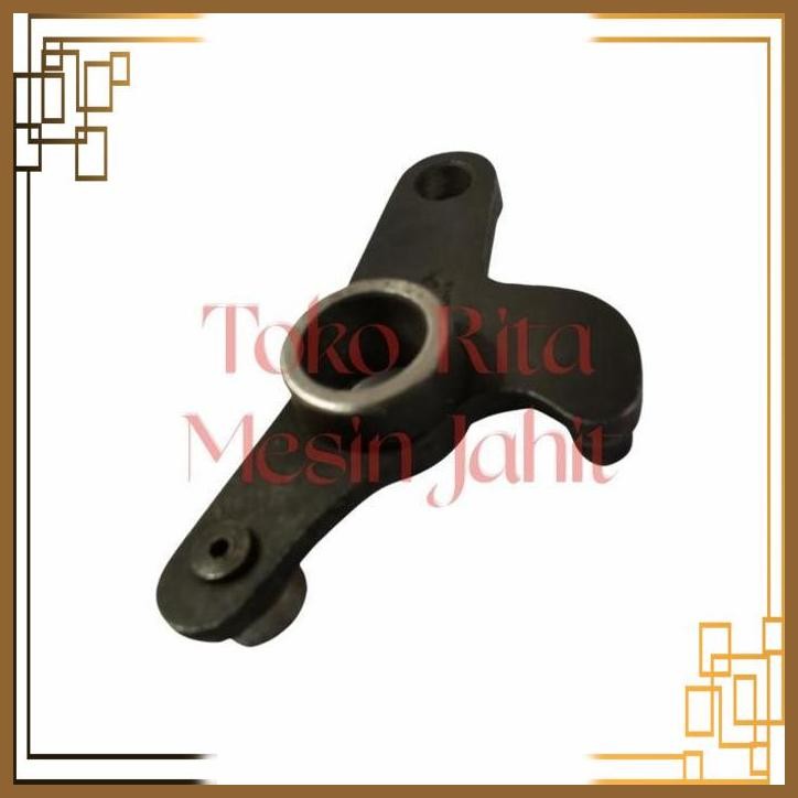 

[RMJ] BARTACK JUKI LK1850 BAG.7 NO.18 135-34060 THREAD CUTTING CAM