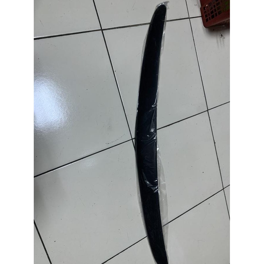 LIST KAP MESIN AVANZA 2006 MURAH