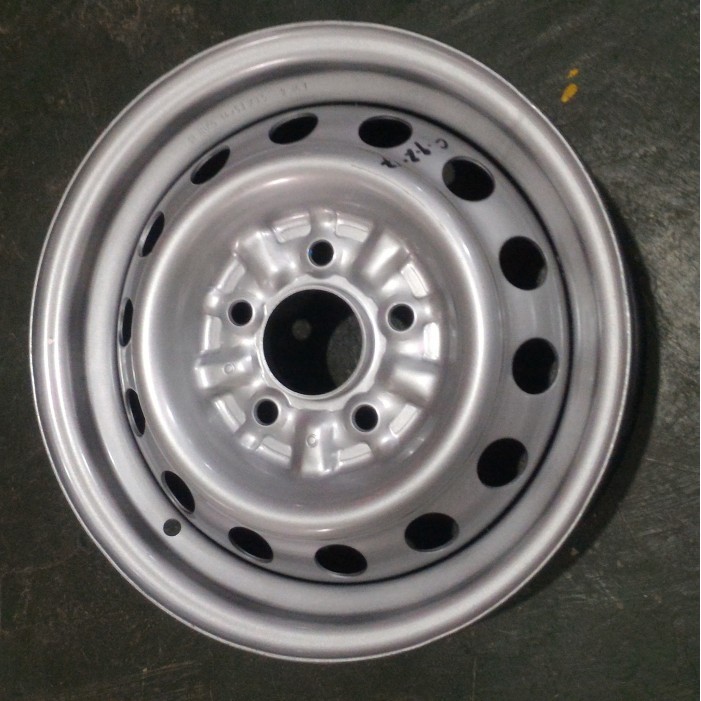 Velg L300 Diesel Mitsubishi (Original)