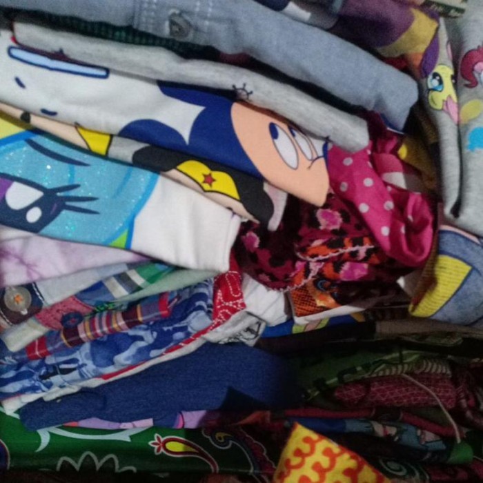 

LINK PAYMENT 40.000 - 50.000