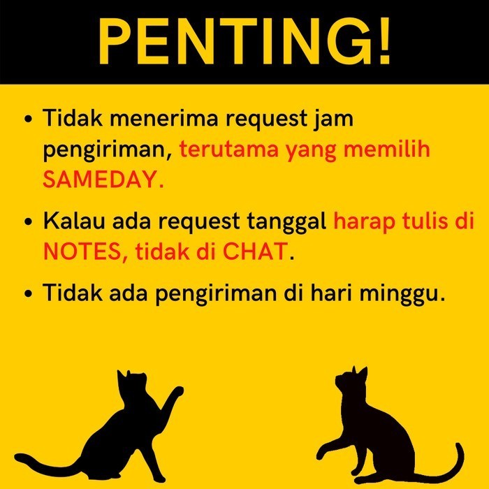 

(KE LUAR JAKARTA) VALENTINE, SPECIAL GIFT BOX, 32PCS (2 RASA) / TSUBAKI NAMA CHOCOLATE