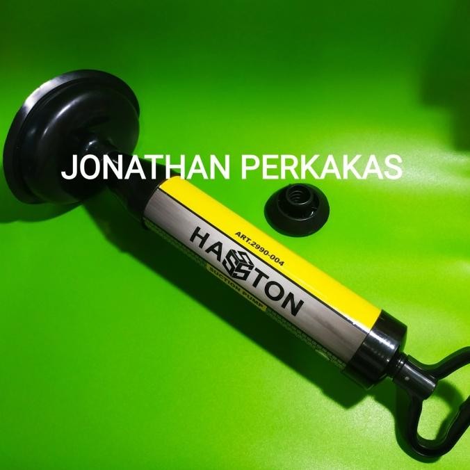 POMPA MAMPET TABUNG/KARET POMPA MAMPET/KARET POMPA WASTAFEL/KARET POMP ASLI