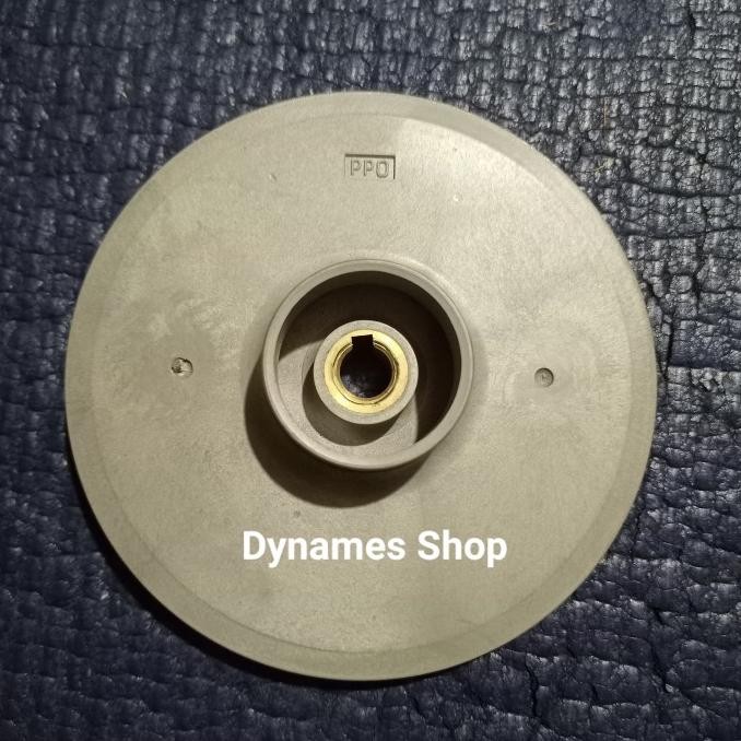 IMPELLER / KIPAS DALAM SHIMIZU JET 100 FORSALE
