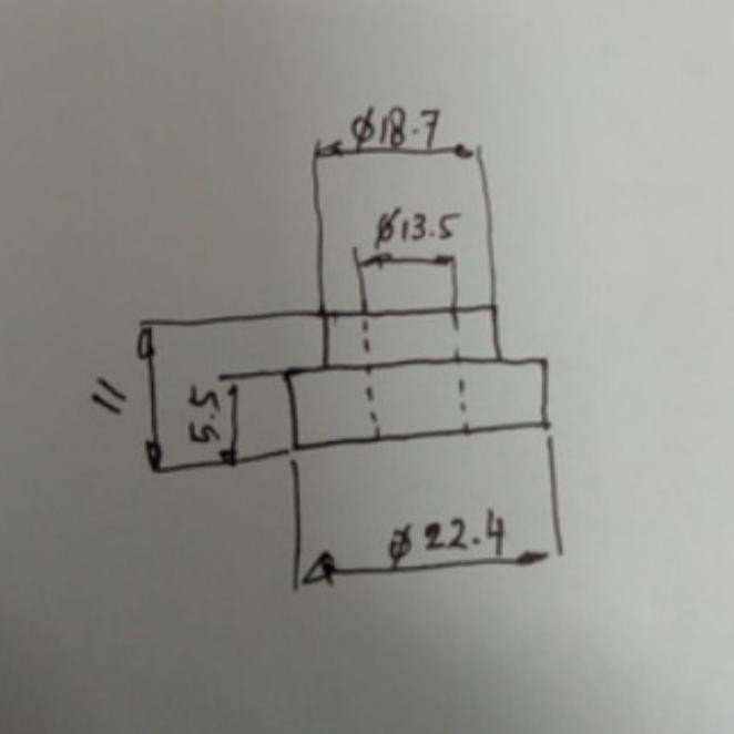 

Promo Carbon stationary mechanical seal COD