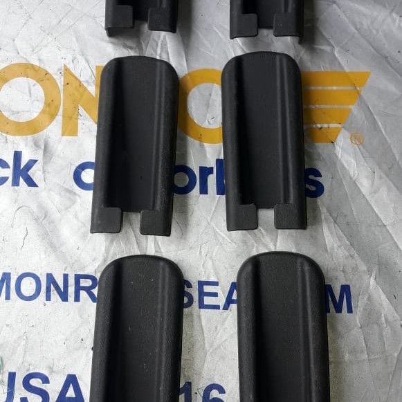 cover baud jok honda jazz gd3/city gd8 depan