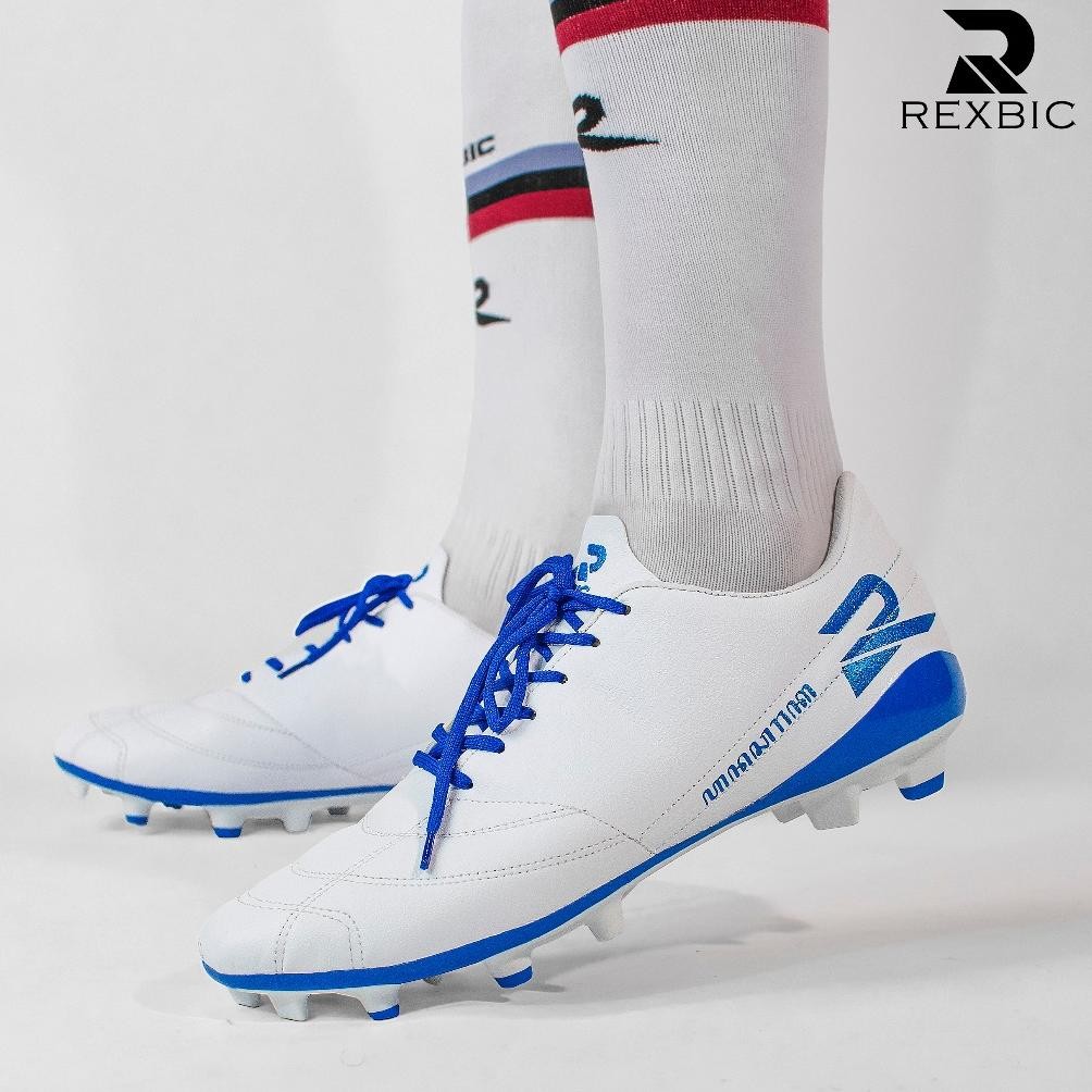 COD Davis Case Your Dream sepatu bola pria dewasa aksara jawa kaki lebar made in indonesia kekinian 