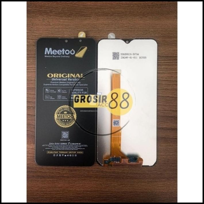 LCD TOUCHSCREEN LCD TS VIVO Y91 Y91C Y93 Y95 ORI