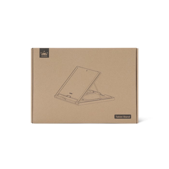 Huion St300 Stand Untuk Huion Kamvas 13