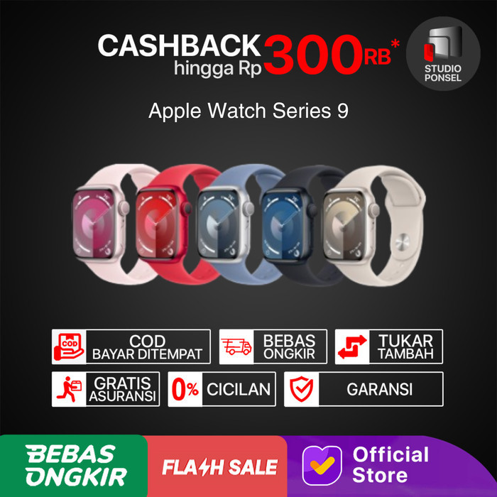 iBox Apple Watch Series 7 2021 41mm 45mm Nike iWatch Not 6 SE 40 44