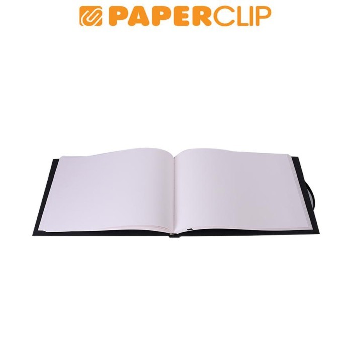 

SALE TERLARIS 020914 POTENTATE MARKER PAD A5 READYY