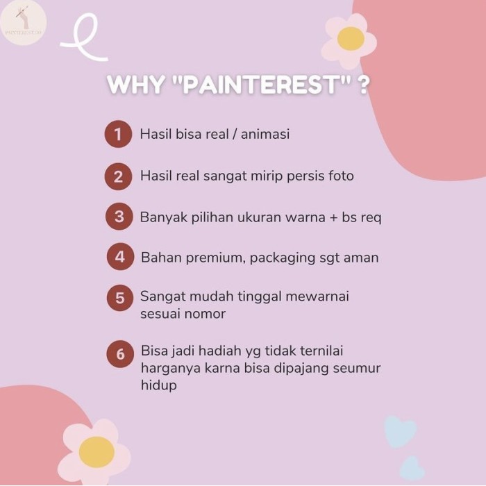 

SALE TERLARIS CUSTOM BASIC BIASA 7WRN NO FACE READYY