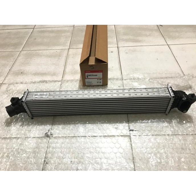 Intercooler Honda ACCORD 2018-2022 Original