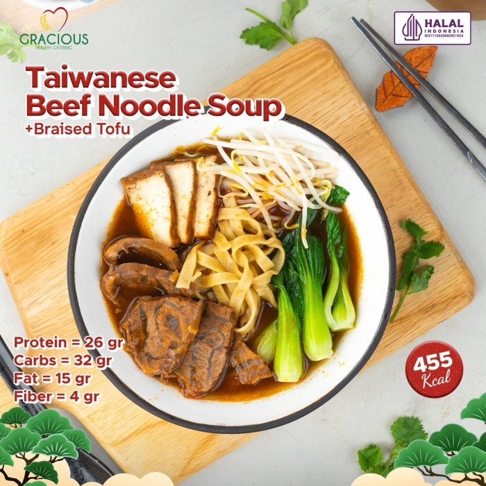

Katering Program Diet Lunch+Dinner Weekly(5 Hari)