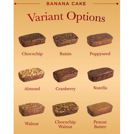 

Emperor Hamper - Chinese New Year Hamper