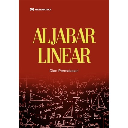 Aljabar Linear