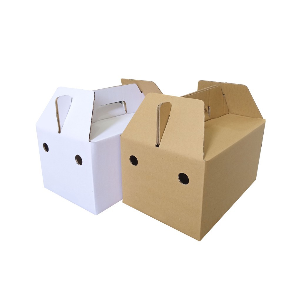 

Box 27X18X15 Cm (Jinjing) Box Parcel/Boxhandle/Kardus/Parcel Jinjing/Parcel