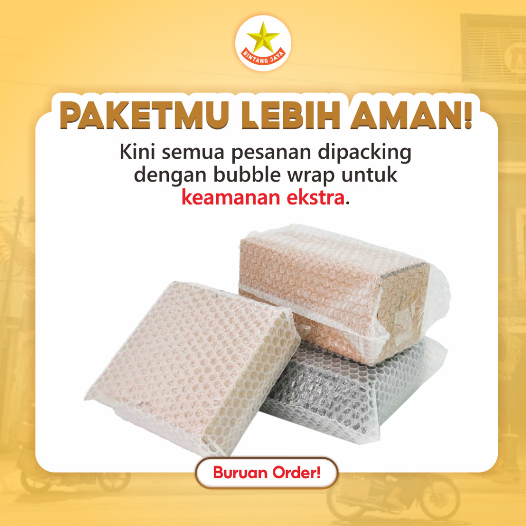 

Dus Box Parcel Hampers Lebaran Idul Fitri 40X30X30 / Dus Box Sembako Lebaran Jinjing 33X26X27