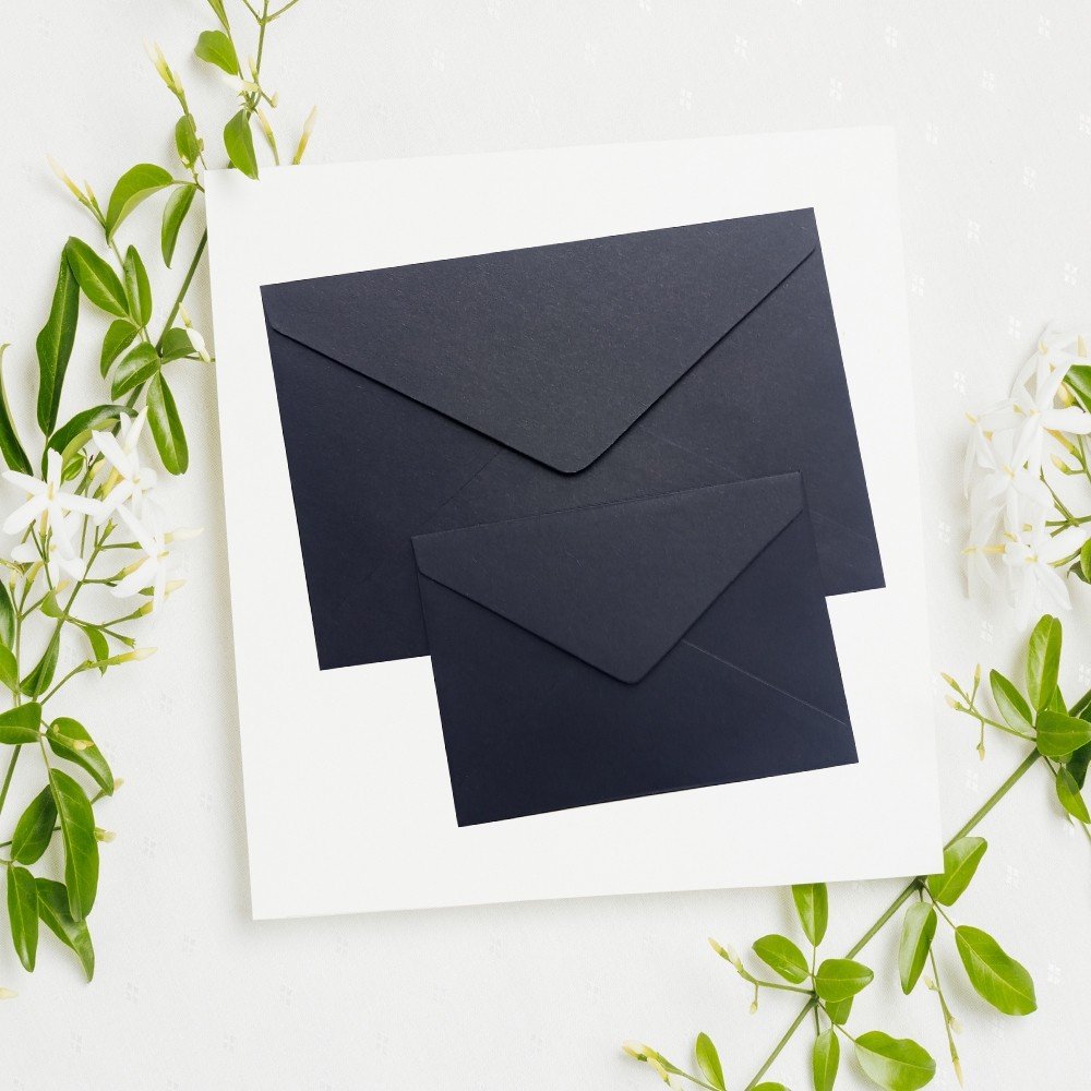 

Amplop A5 / A6/A7/Amplop Vintage / Amplop Undangan / Kraft / Vintage