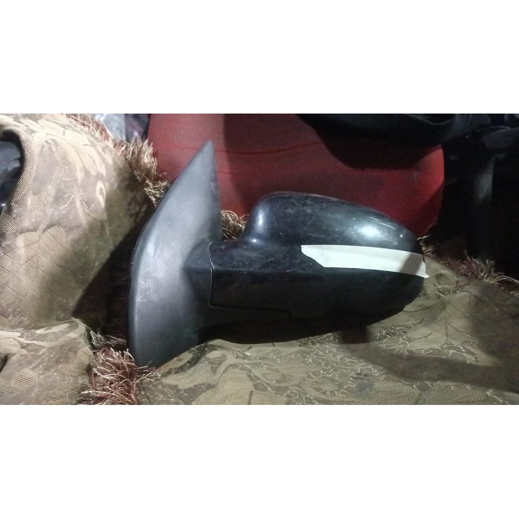 Spion Aveo 2003-2006