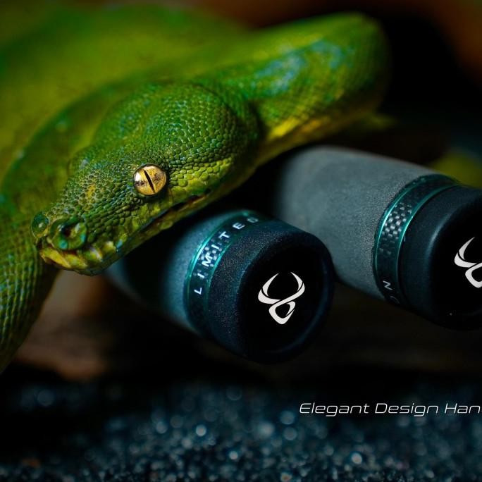 JORAN BULLZEN UL ZANTETSU CX HDCC3 SALE