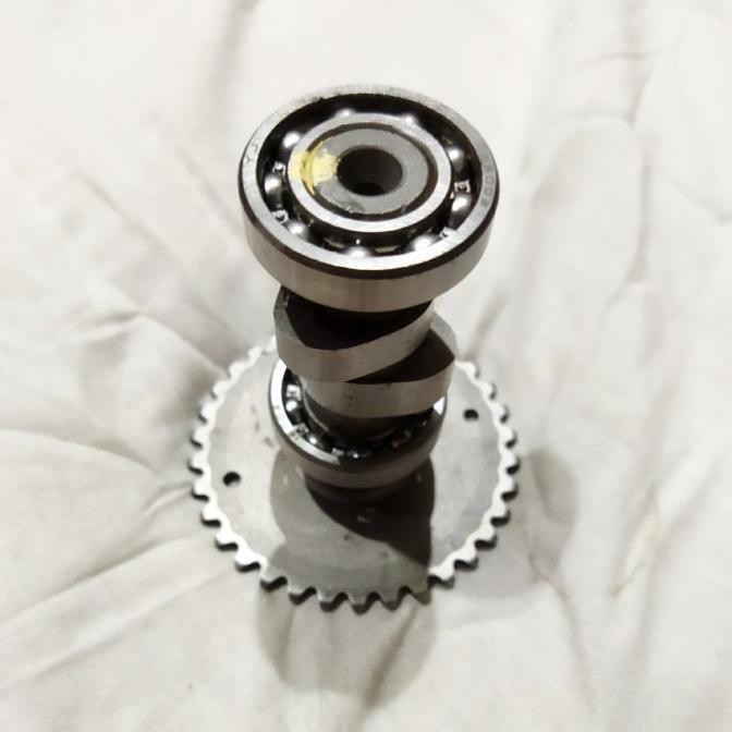 noken as kymco easy 100