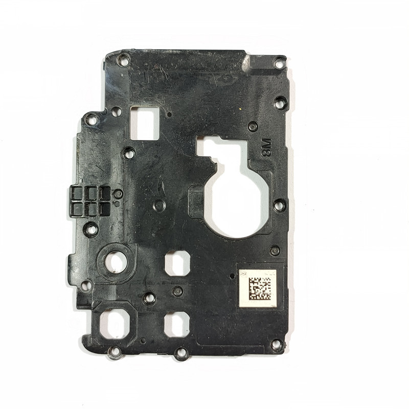 Tutup Mesin Realme C25Y Original Copotan
