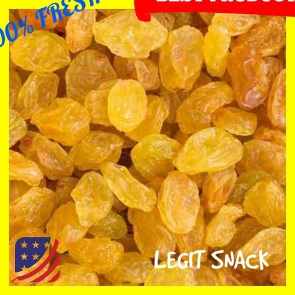

I Jumbo Uning Gram