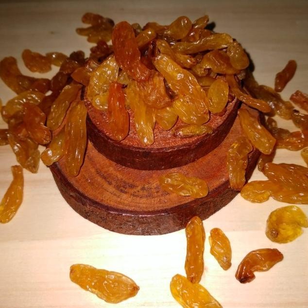 

I Arab Mani 1 G Golden Raiin Longi Arabi