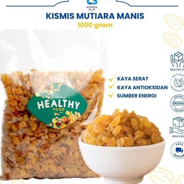 

I Mutiara Mani 1 G