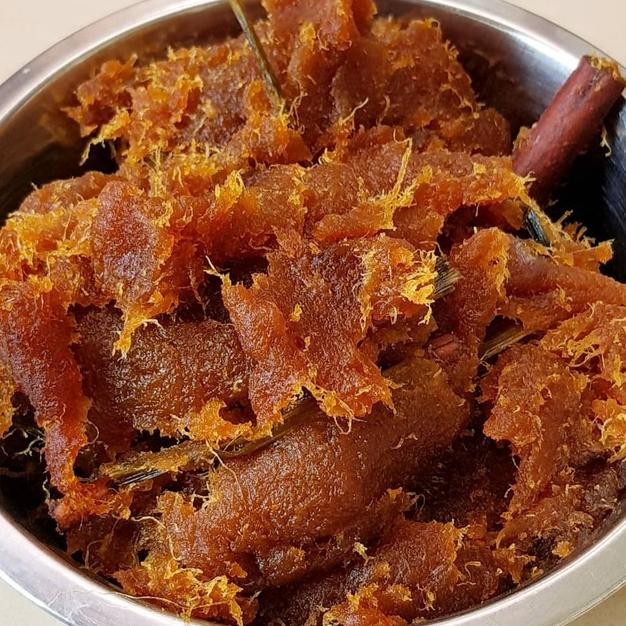 

Elai Nana Iian Natar Homemade Home Made Ena