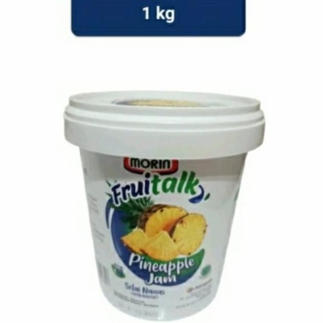 

Mn Elai Nana Natar 1G