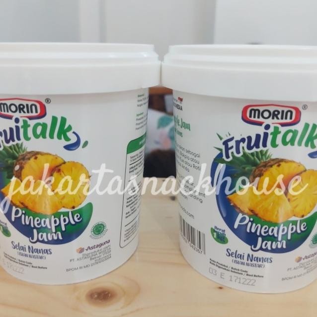 

Elai Nana Iian Natar Mn 1 G